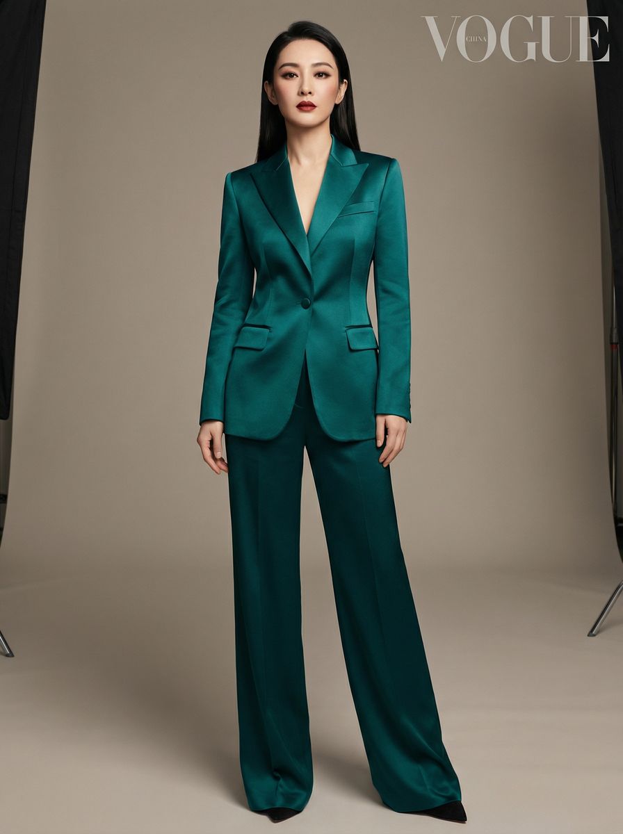 成人快手王菲视频