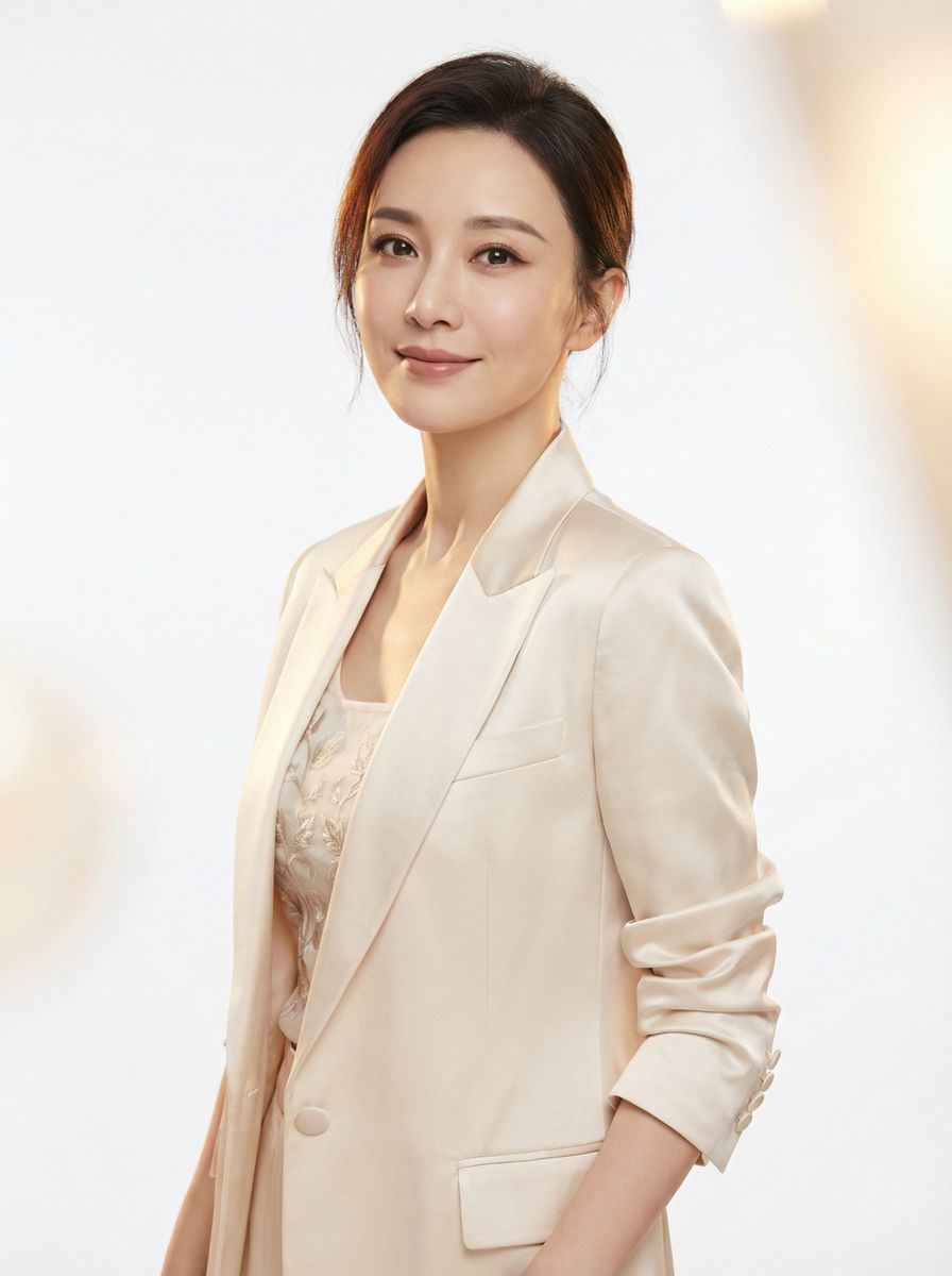 成人快手周深视频