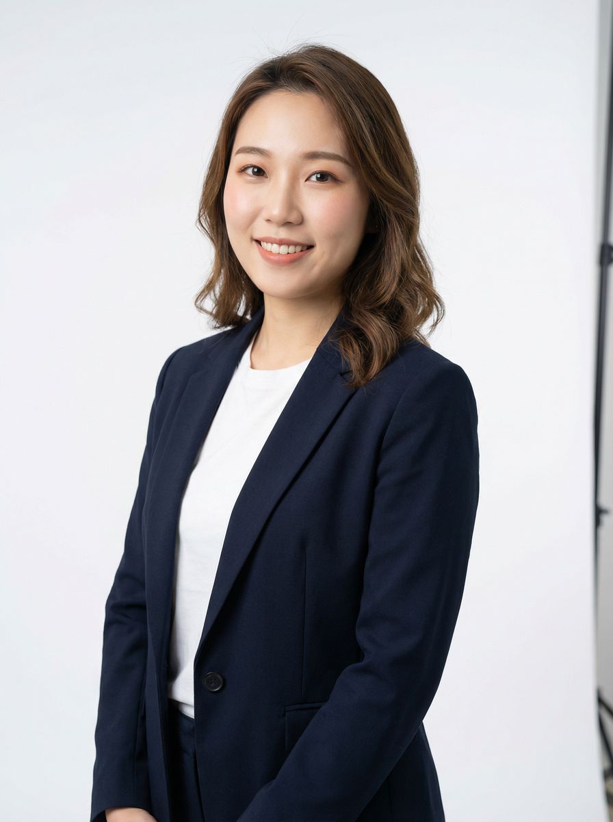 成人快手 Cosplay视频