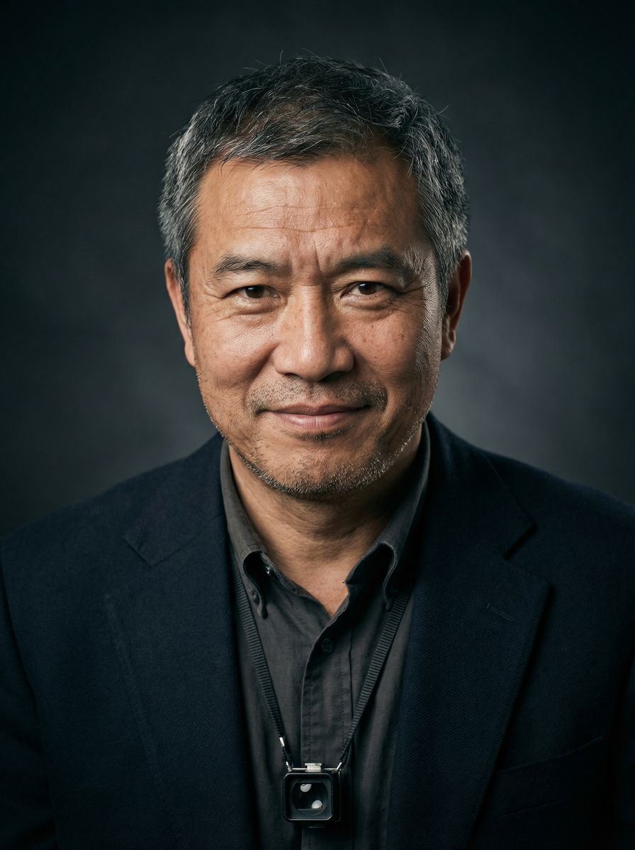 成人快手导演专家