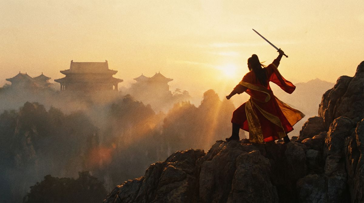 成人快手原创影视视频