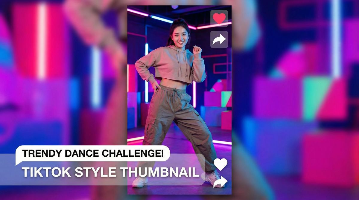 成人快手短视频教程