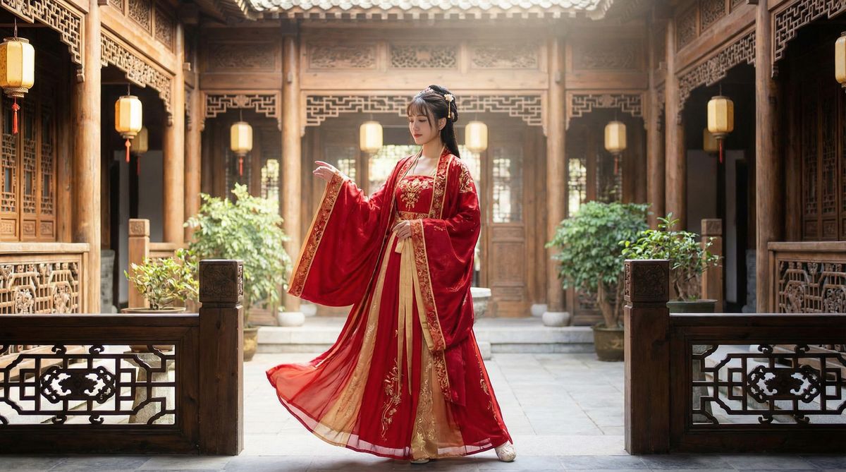 成人快手动漫cosplay视频