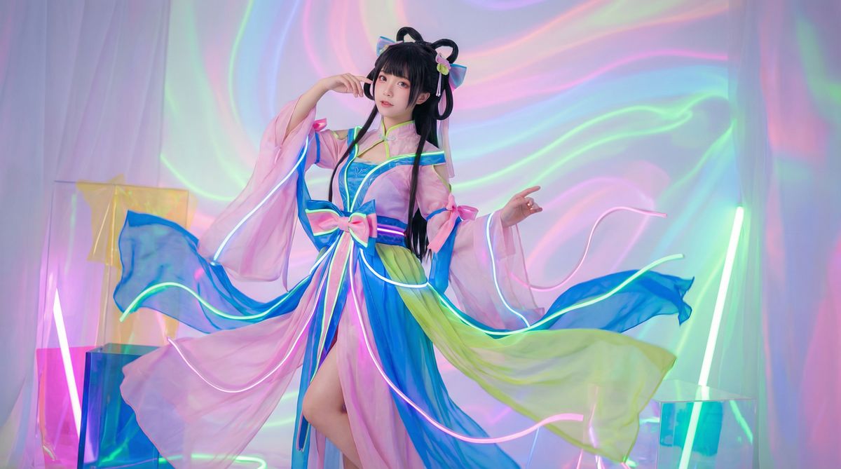 成人快手 生活视频