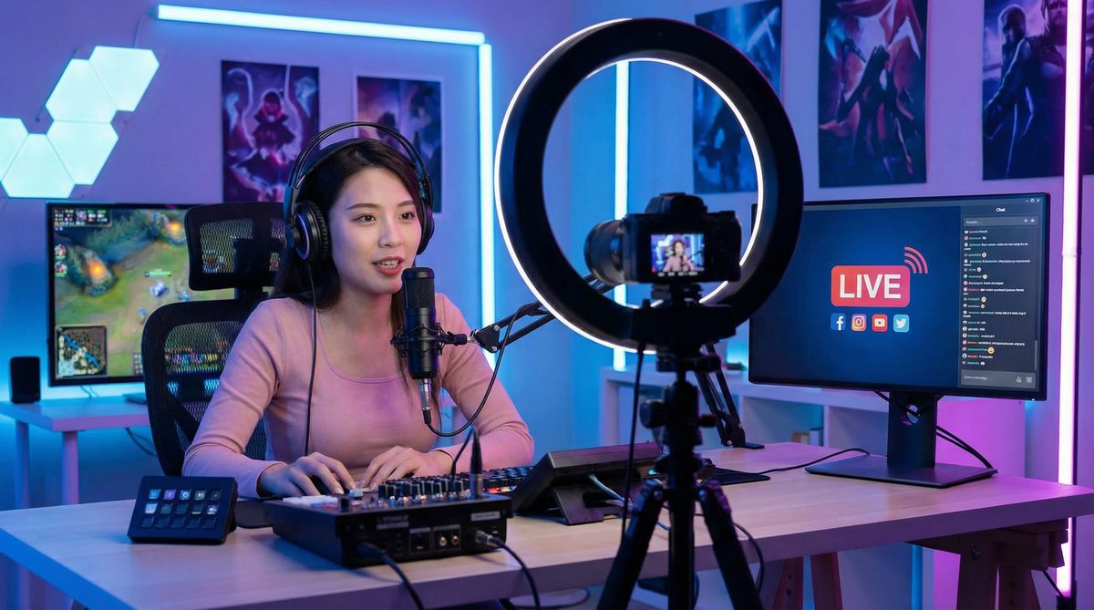 成人快手 视频教程