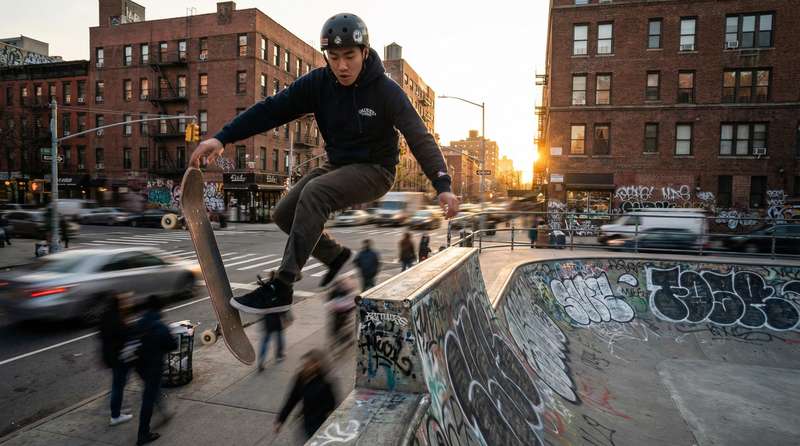 情趣护士王者荣耀视频攻略