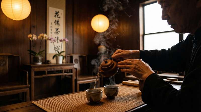 情趣护士原神视频攻略